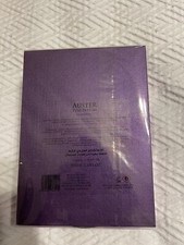 Electimuss Auster U 3.4 Extrait de Parfum Spr - Thumbnail 3