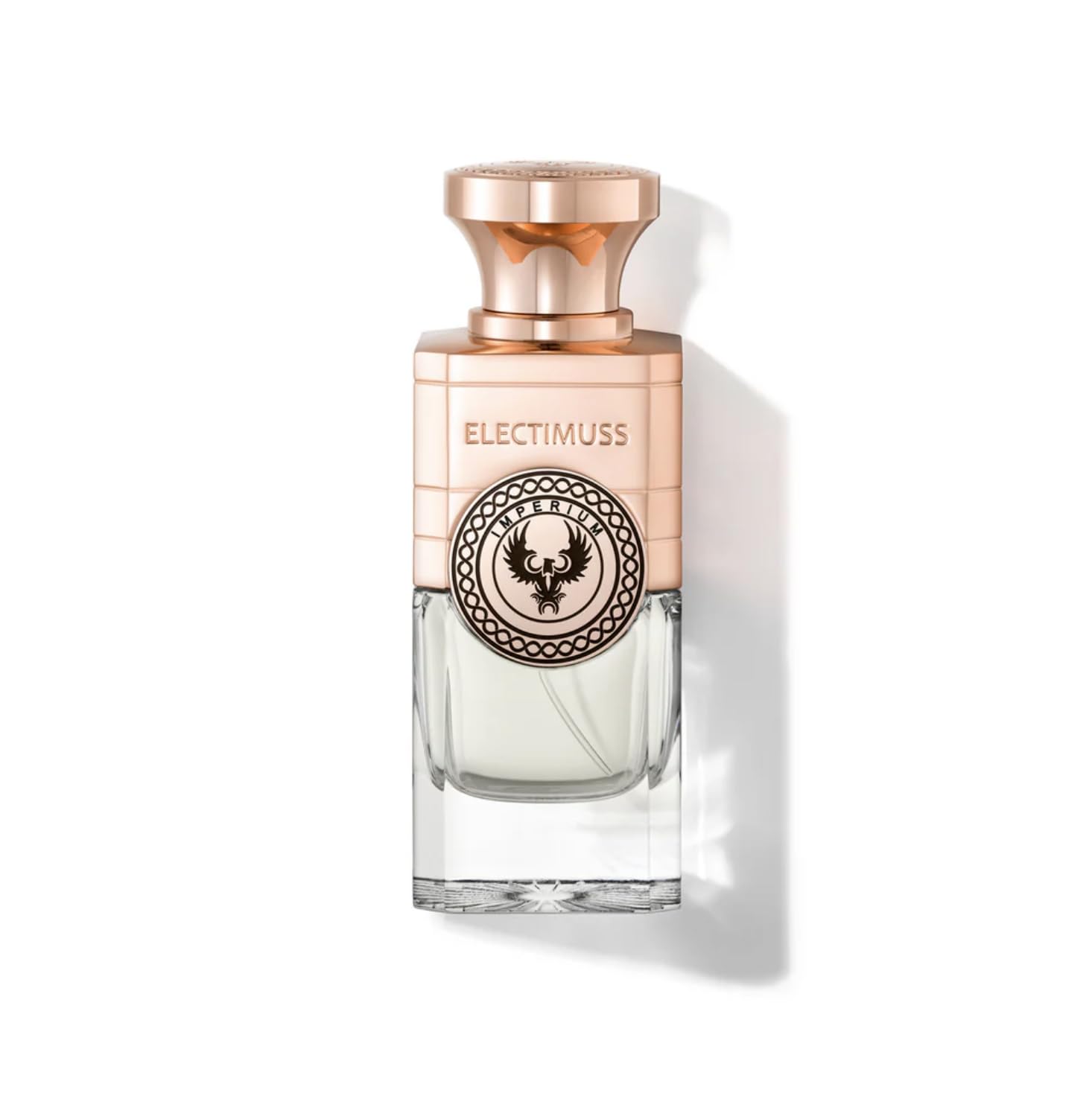 Electimuss Imperium U 3.4 Extrait de Parfum Spr