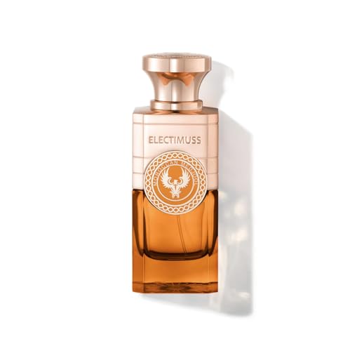 Moroccan Medjool Parfum - Thumbnail 2