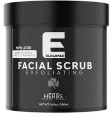 Elegance Skin Refresher