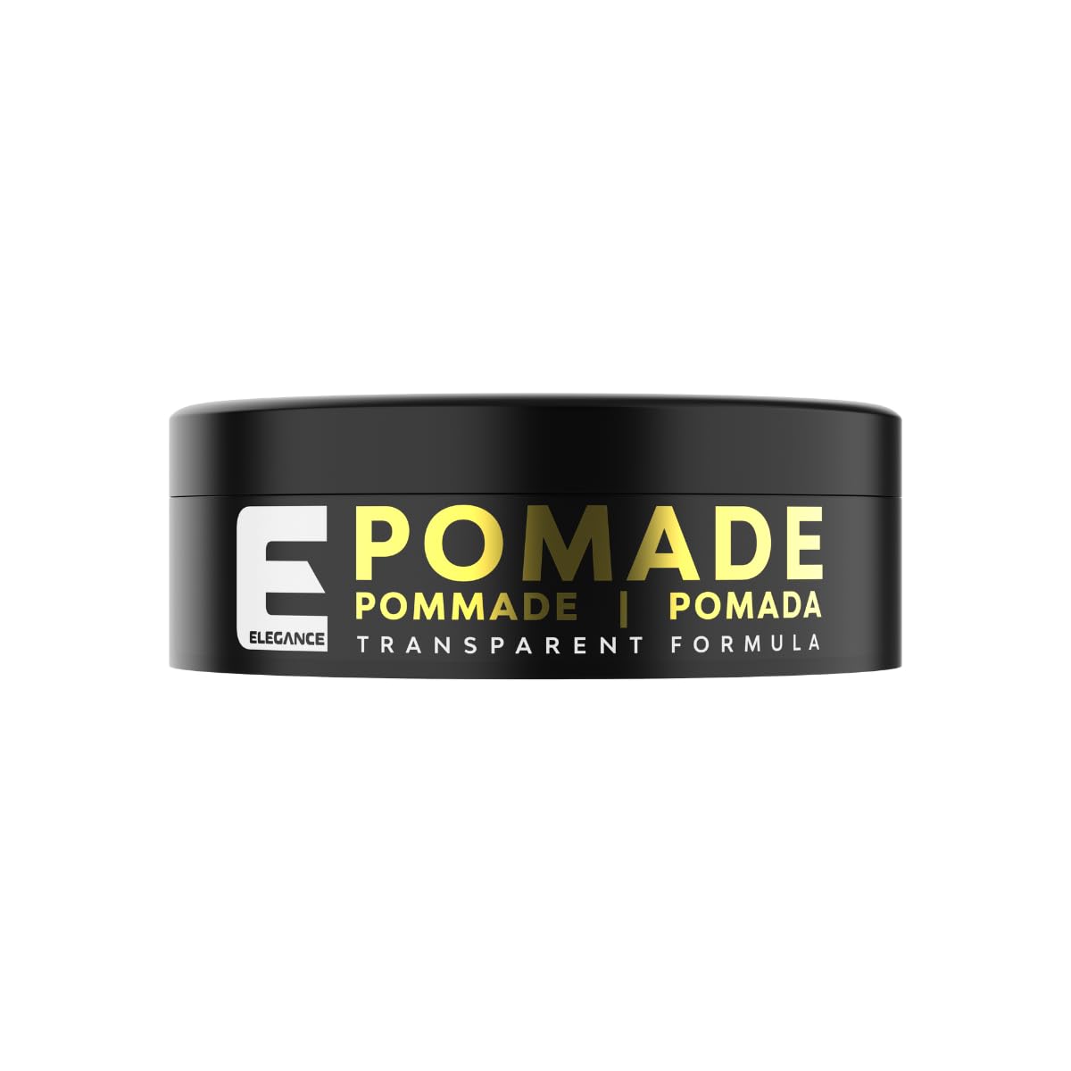 Elegance Pomade Super Hold 4.73 - Thumbnail 2