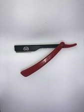 Elegance Shaving Gel Earth 16.9 - Thumbnail 3