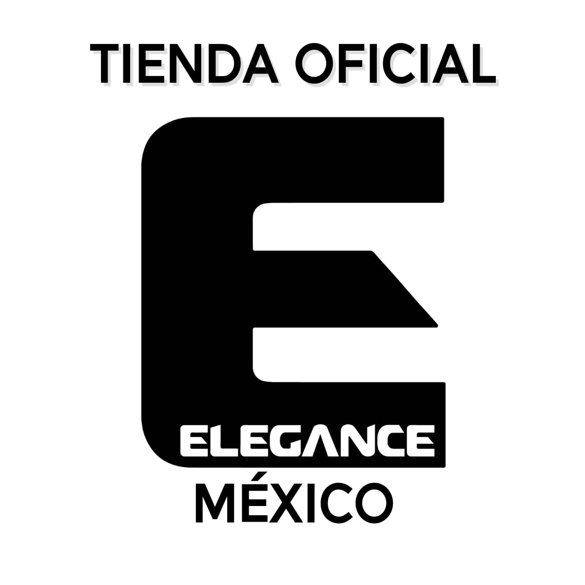 Elegance Shaving Gel Earth 67.6 - Thumbnail 2