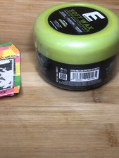 Elegance Soft Wax 3.38 oz - Thumbnail 2