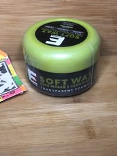 Elegance Soft Wax 3.38 oz - Thumbnail 3