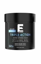 Elegance Styling Gel Earth 8.45