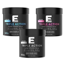 Elegance Styling Gel Moon 8.45z