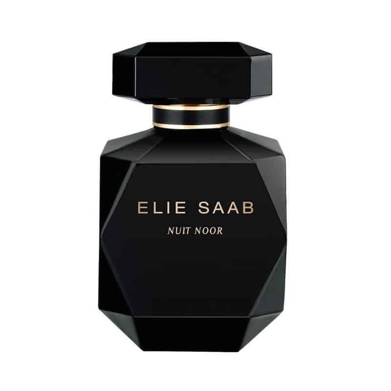 Elie Saab Nuit Noor For Women EDP 3 oz - Thumbnail 3