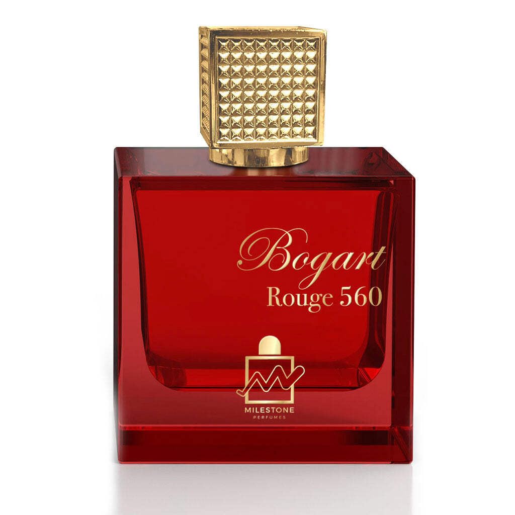 Emper Bogart Rouge Unisex 100 Ml