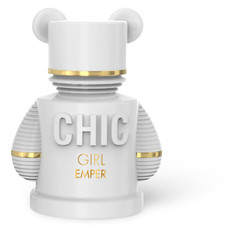 Emper Chic Girl 3.4 L United Arab Emir. 48pcs Bybox EDP