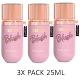 Emper Genius Blush 0.85 L United Arab Emir. 144pcs Bybox EDP - Thumbnail 3