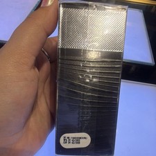 Emper Genius Event 0.85 M United Arab Emir. 144pcs Bybox EDP - Thumbnail 2