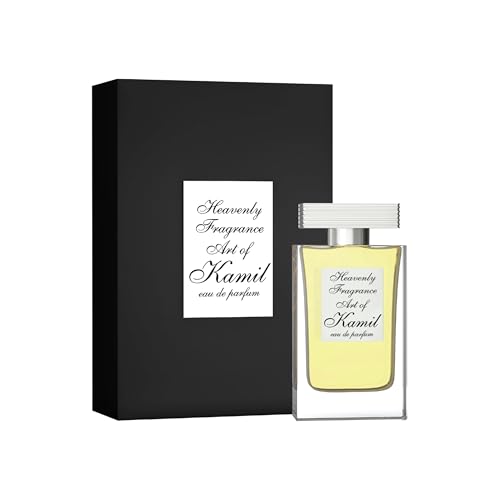 Emper Kamil for Unixes 100 ml - Thumbnail 2