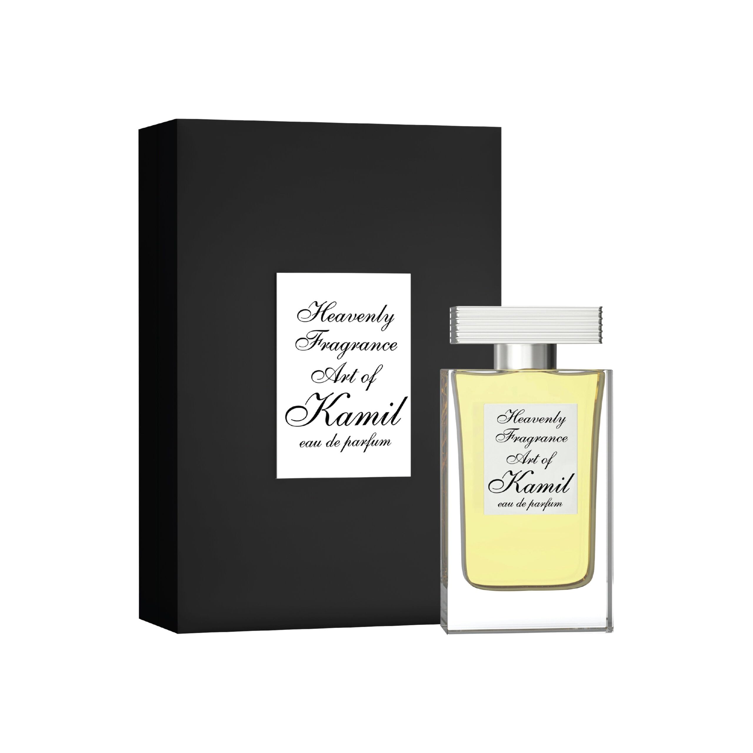 Emper Kamil for Unixes 100 ml