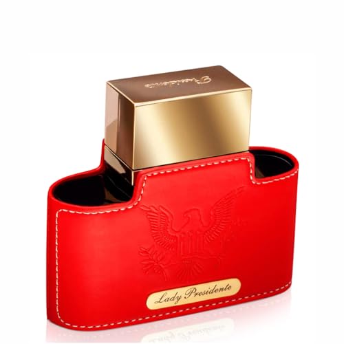 Emper Lady Presidente 2.7 L United Arab Emir. 48pcs Bybox EDP - Thumbnail 3