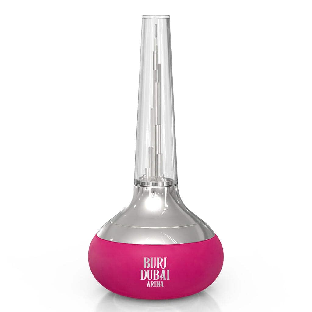 Emper Burj Dubai Arina Women 100 ml