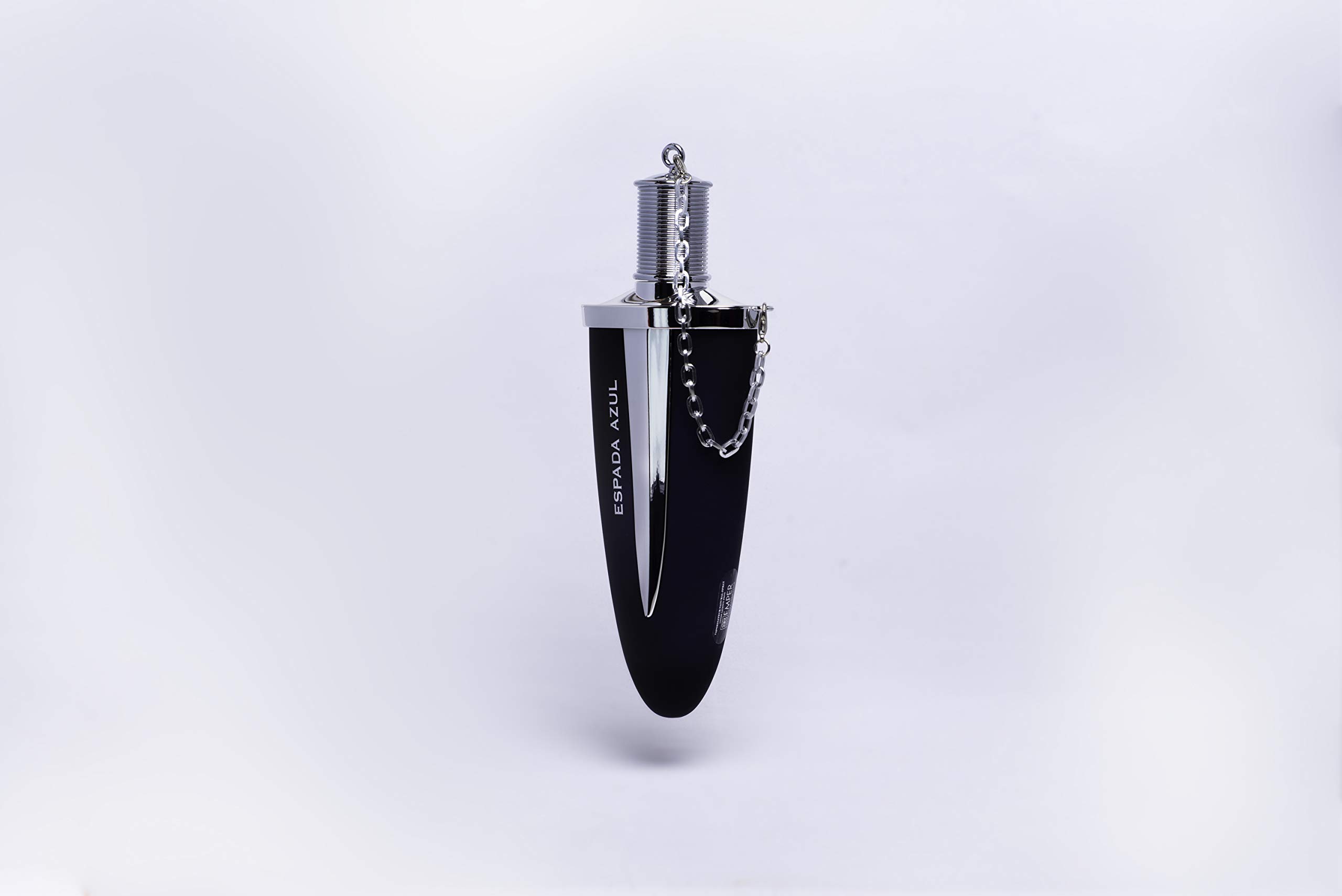 Emper Le Chameau Espada Azul Vaporisateur Natural For Men EDT 100 ml - Thumbnail 2