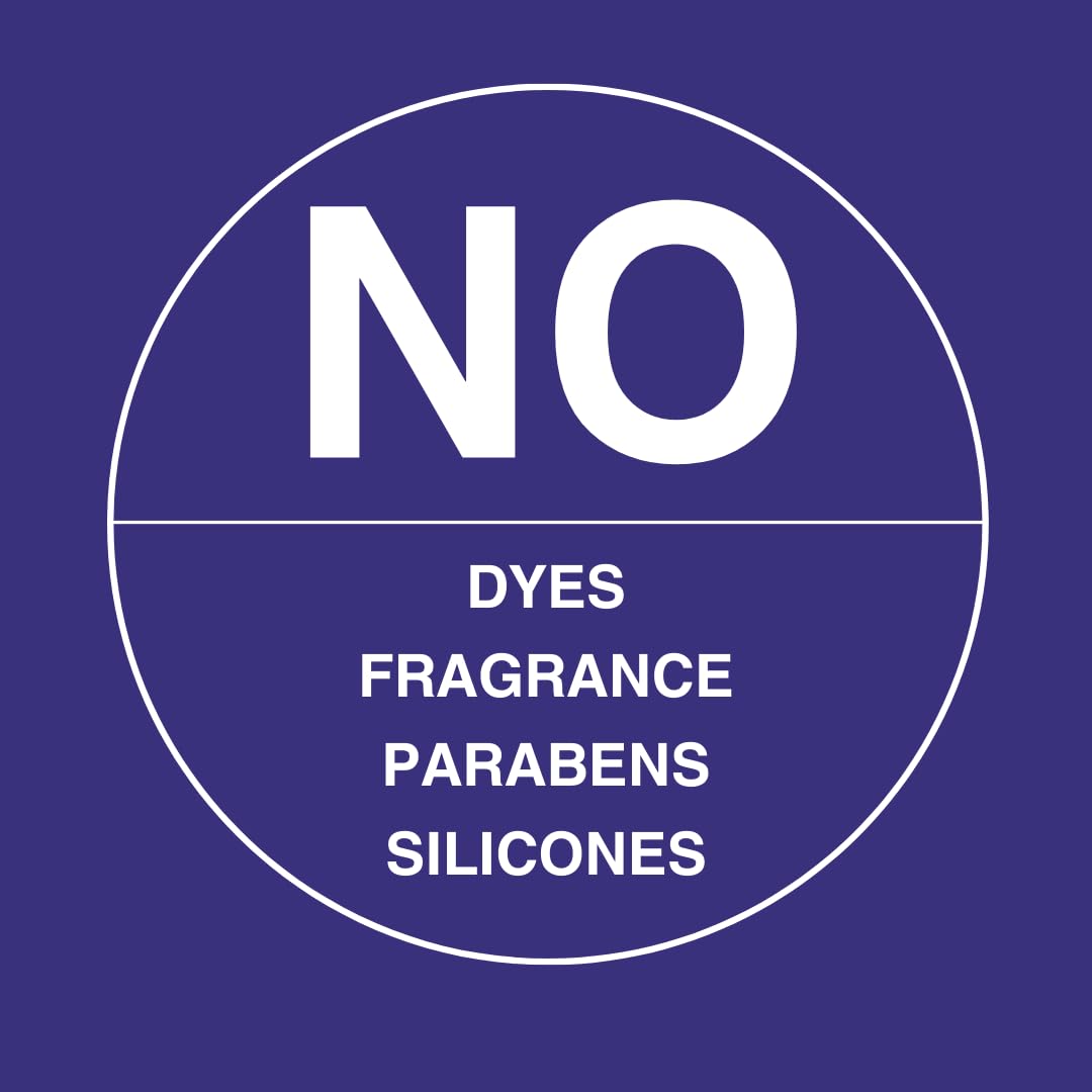 Én Love Growth Goddess Hair Scalp Oil With Rosemary Biotin Organic Rice Water - Thumbnail 3