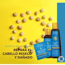 Es Argan Polisher 2 oz - Thumbnail 2