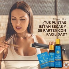 Es Argan Polisher 2 oz - Thumbnail 3