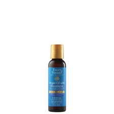 Es Argan Polisher 2 oz