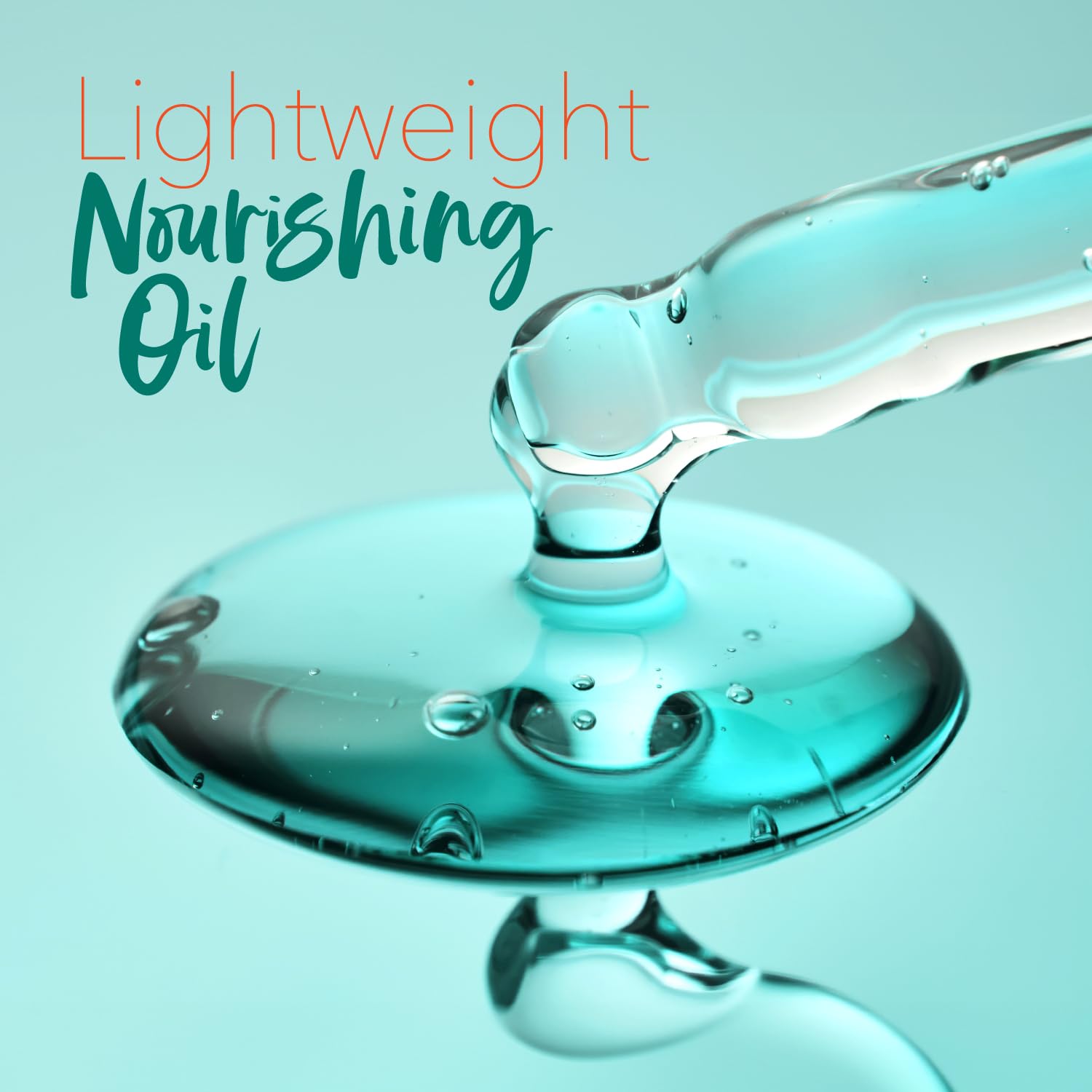 Every Strand Biotin Collagen Hair Scalp Oil 2 oz - Thumbnail 3