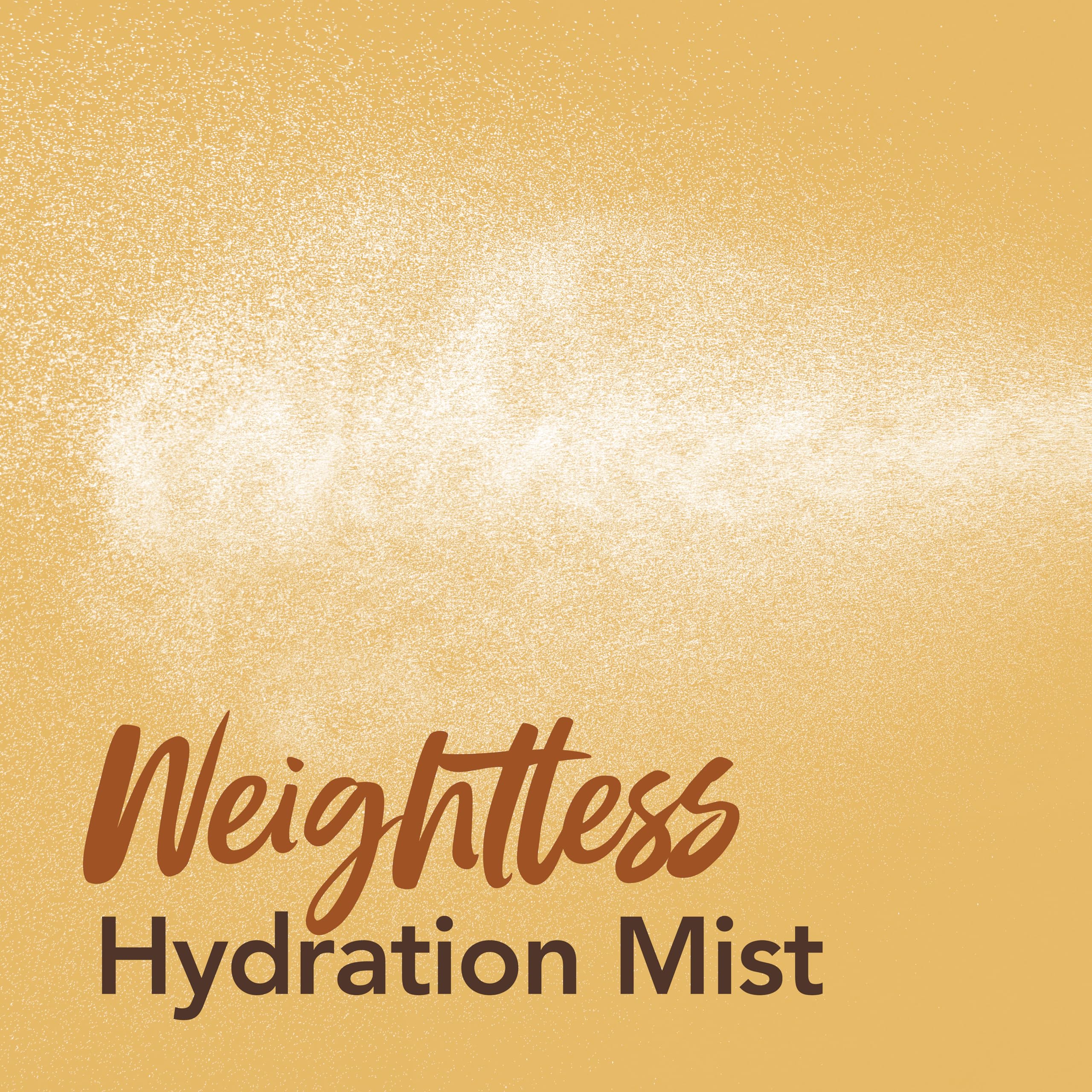 Simply Curls Curl Refresher 8 oz - Thumbnail 2