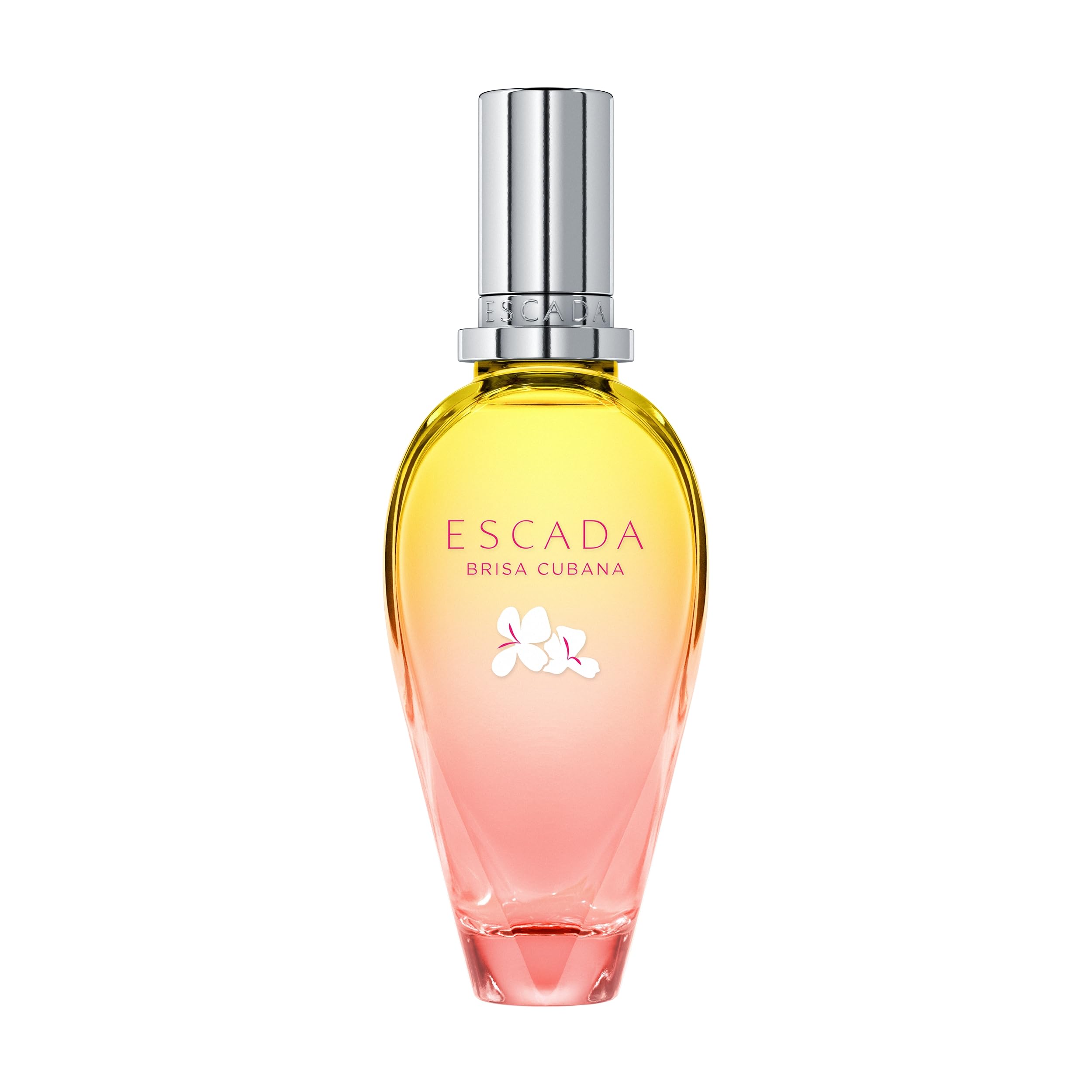 Escada Brisa Cubana 1.7 L France 30pcs Bybox EDT