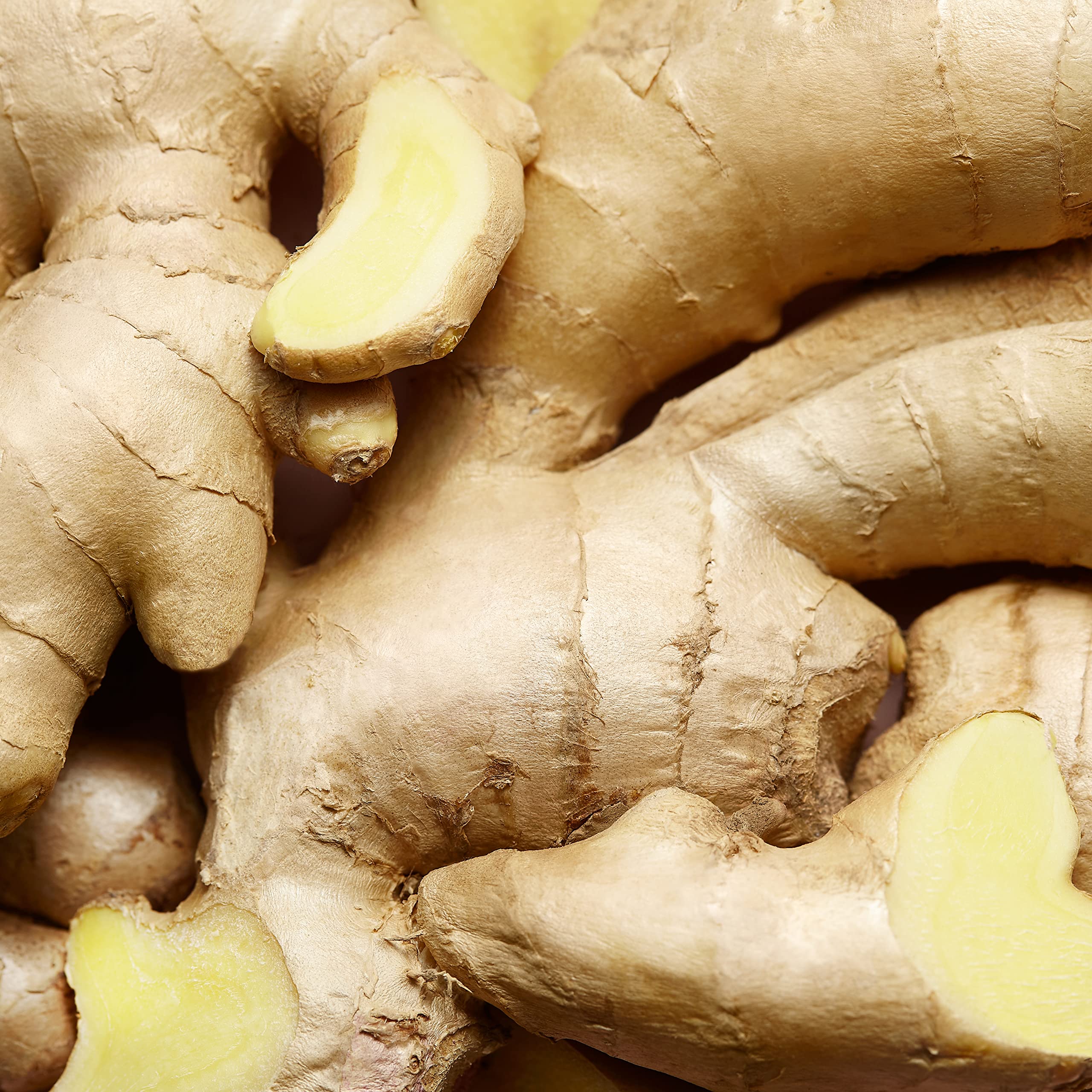 Escada Celebrate Now 2.7 L France 16pcs Bybox EDP - Thumbnail 3