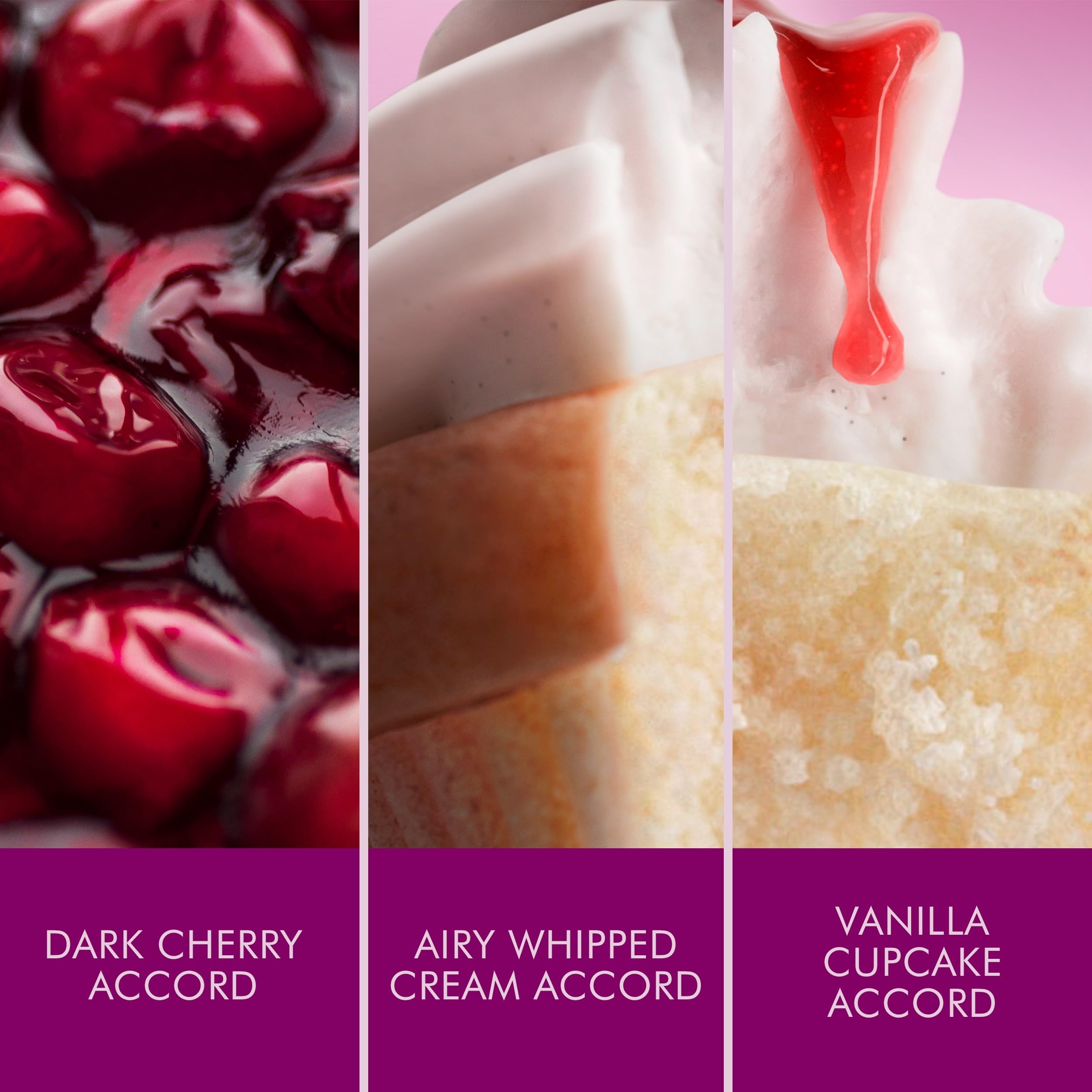 Escada Party Love 3.4 L Limited Edition France 18pcs Bybox EDP - Thumbnail 3