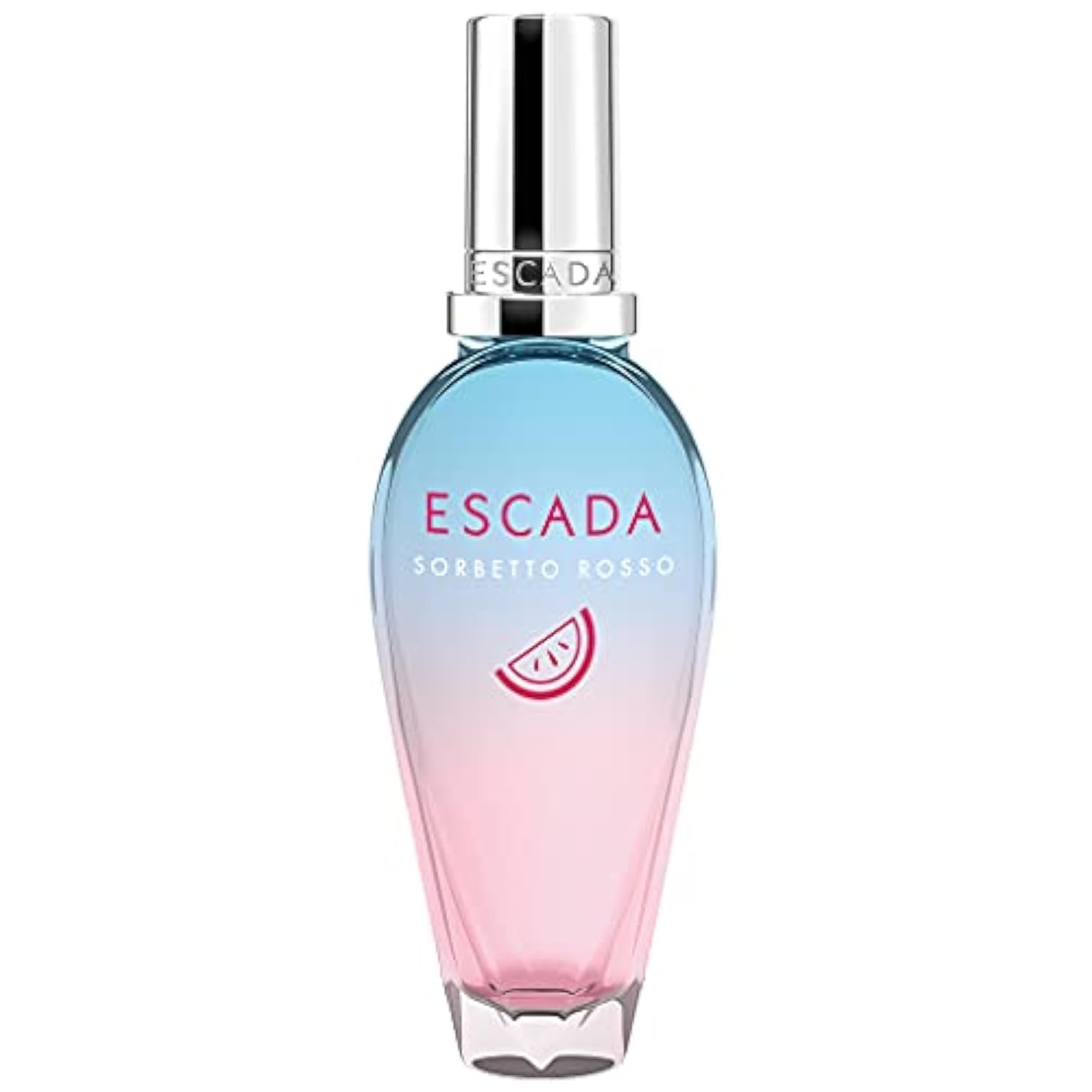Escada Sorbetto Rosso L 3.4 Spr Ltd Edtion EDT - Thumbnail 3
