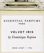 Essential Parfums Velvet Iris 3.4 U France 12pcs Bybox EDP - Thumbnail 3