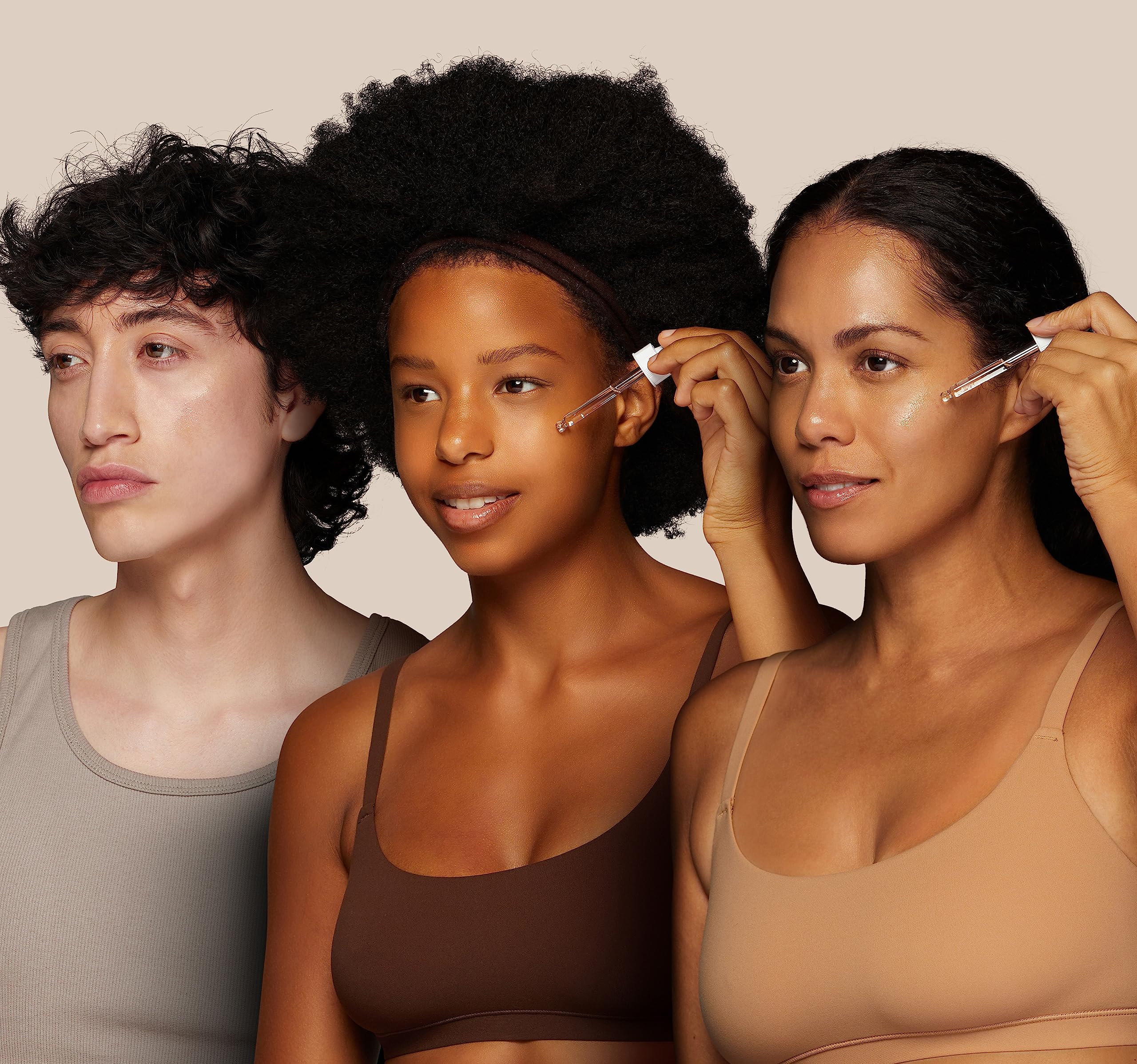 Estee Lauder Advanced Night Repair Eye Concentrate Matrix 0.5 oz