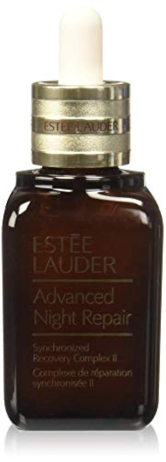 Estee Lauder Estee Advanced Night Repair Synchronized Recovery Complex Ii for - Thumbnail 2