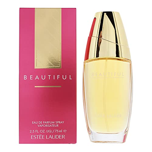 Estee Lauder Beautiful For Women EDP 2.5 oz - Thumbnail 2