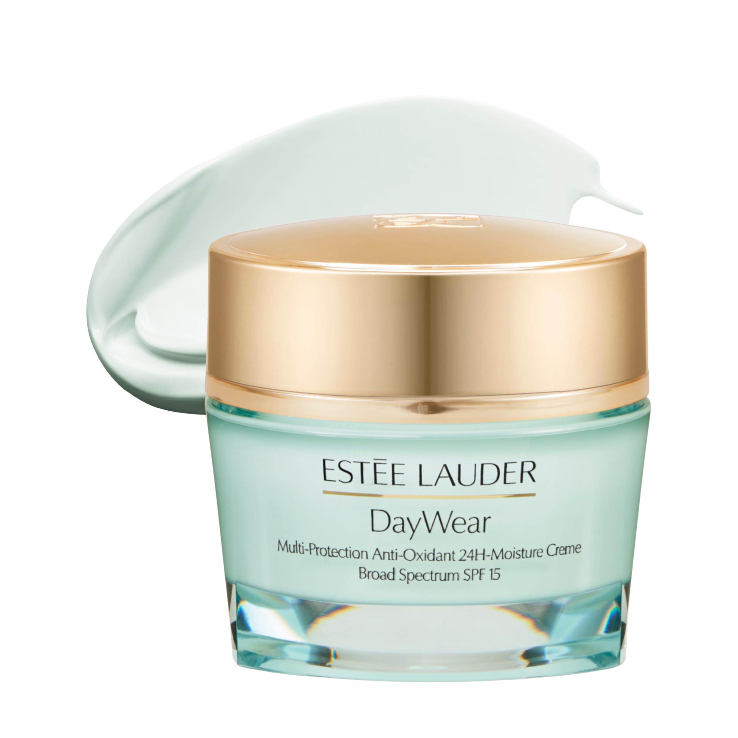 Estée Lauder Daywear Multi Protection Anti Oxidant 24h Moisture Cream Spf 15 |