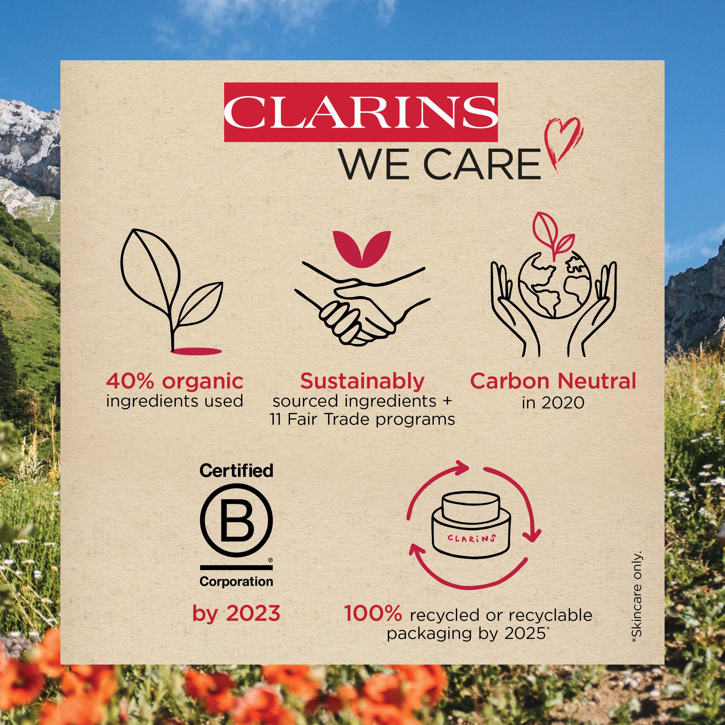 Estee Lauder Est√©e Lauder Double Wear Radiant Concealer Illuminating Concealer - Thumbnail 3