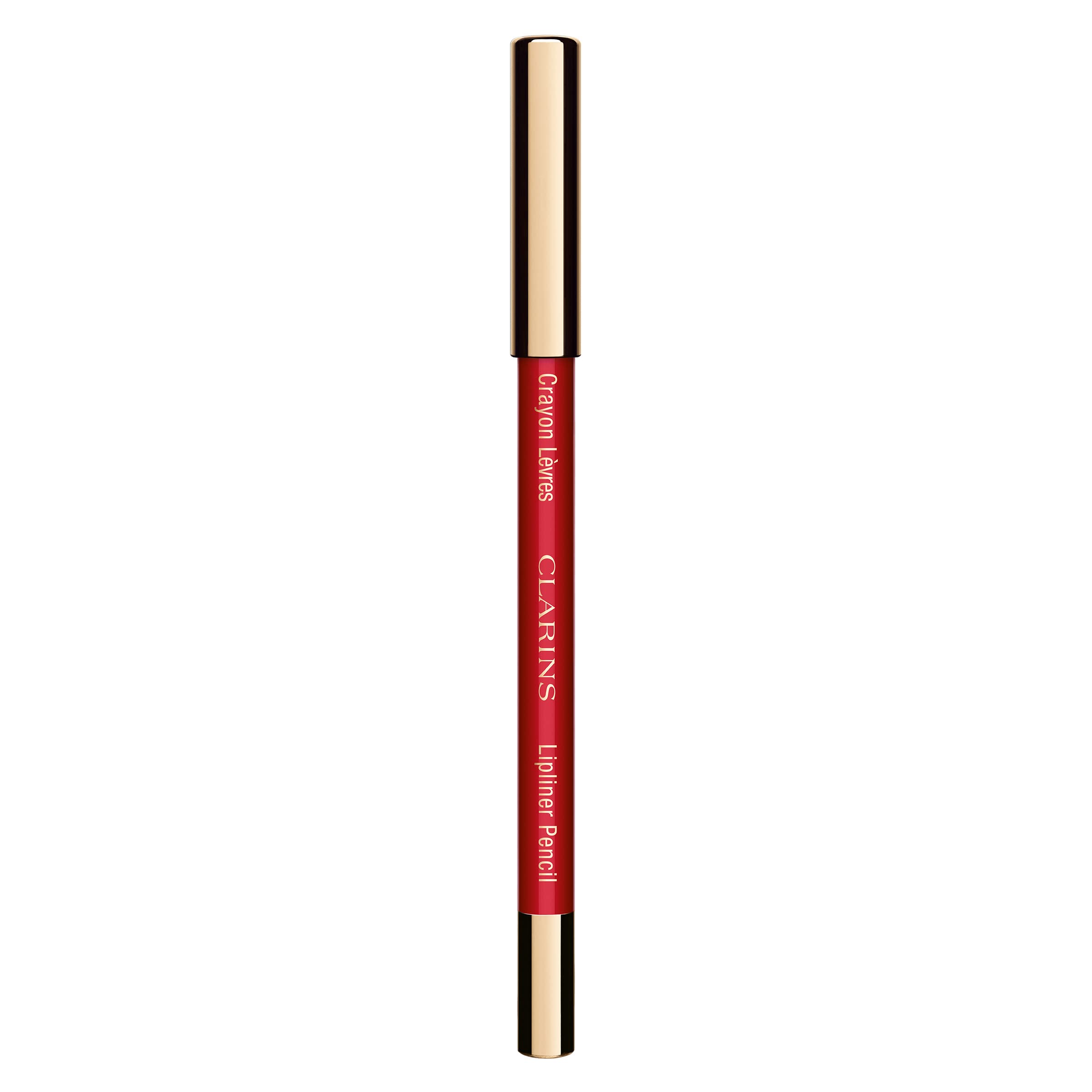Estee Lauder Est√©e Lauder Double Wear Radiant Concealer Illuminating Concealer