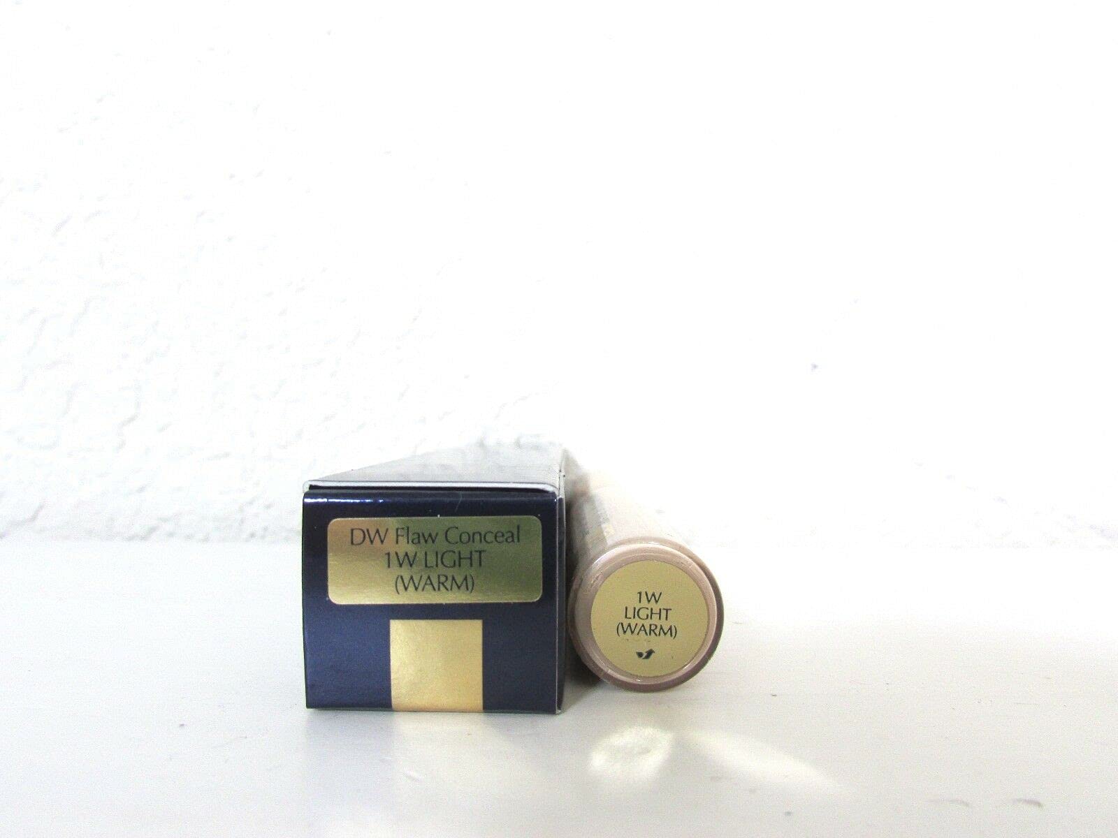 Estee Lauder Estee Double Wear Stay In Place Flawless Concealer 1w Light 0.24 oz