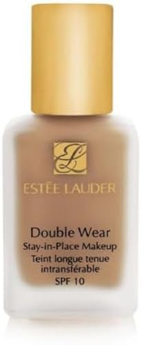 Estee Lauder | Double Wear | Stay In Place Makeup | . 1 oz - Thumbnail 2