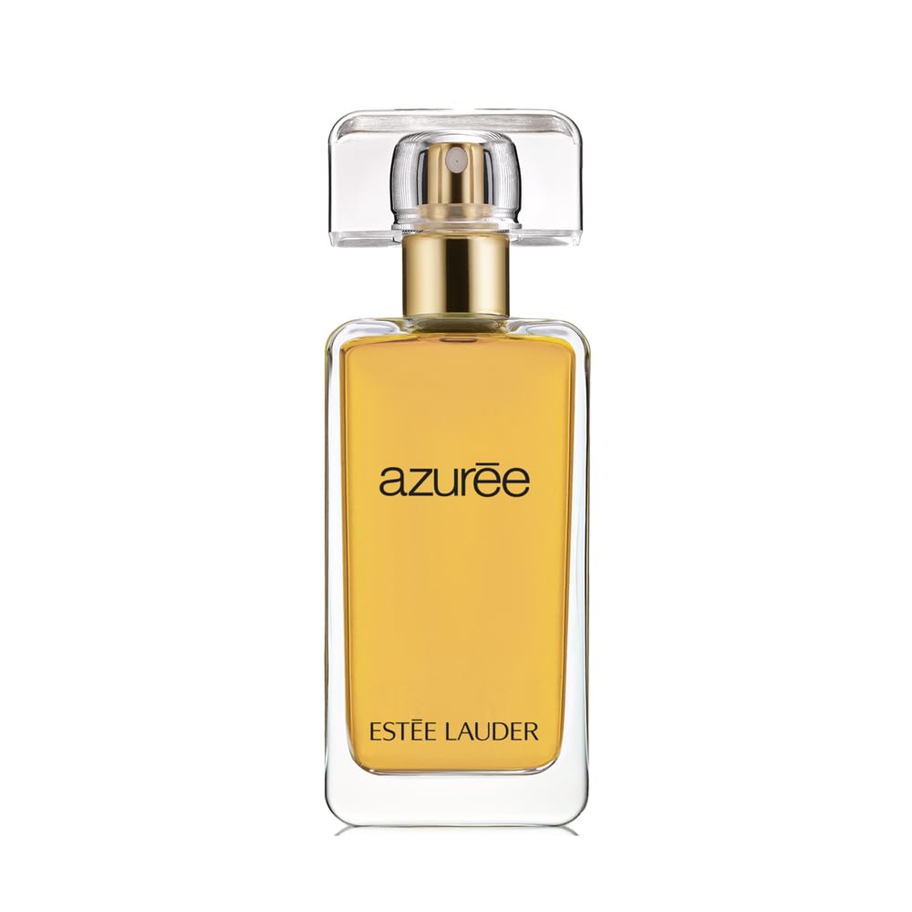 Estee Lauder Ladies Azuree Fragrances 887167095854 EDP 1.7 oz - Thumbnail 3