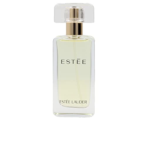 Estee Lauder Estee 1.7 L Usa 1pcs Bybox EDP - Thumbnail 2