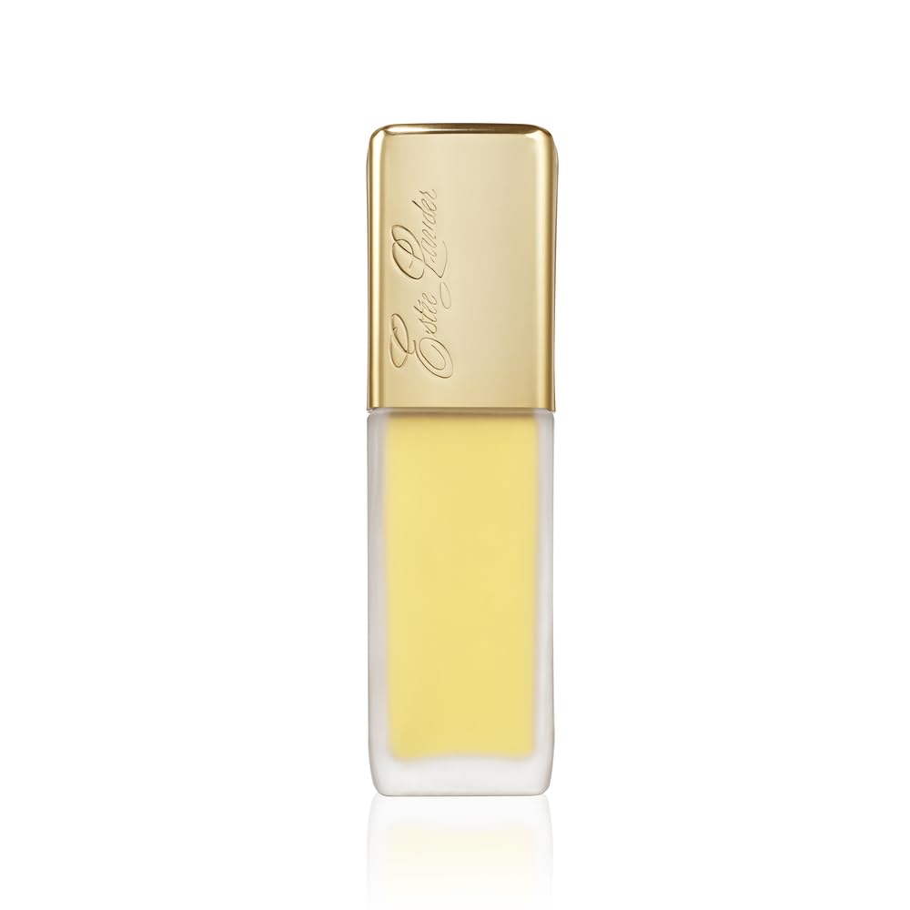 Estée Lauder Eau de Private Collection | With Notes of Honeysuckle Jasmine - Thumbnail 2