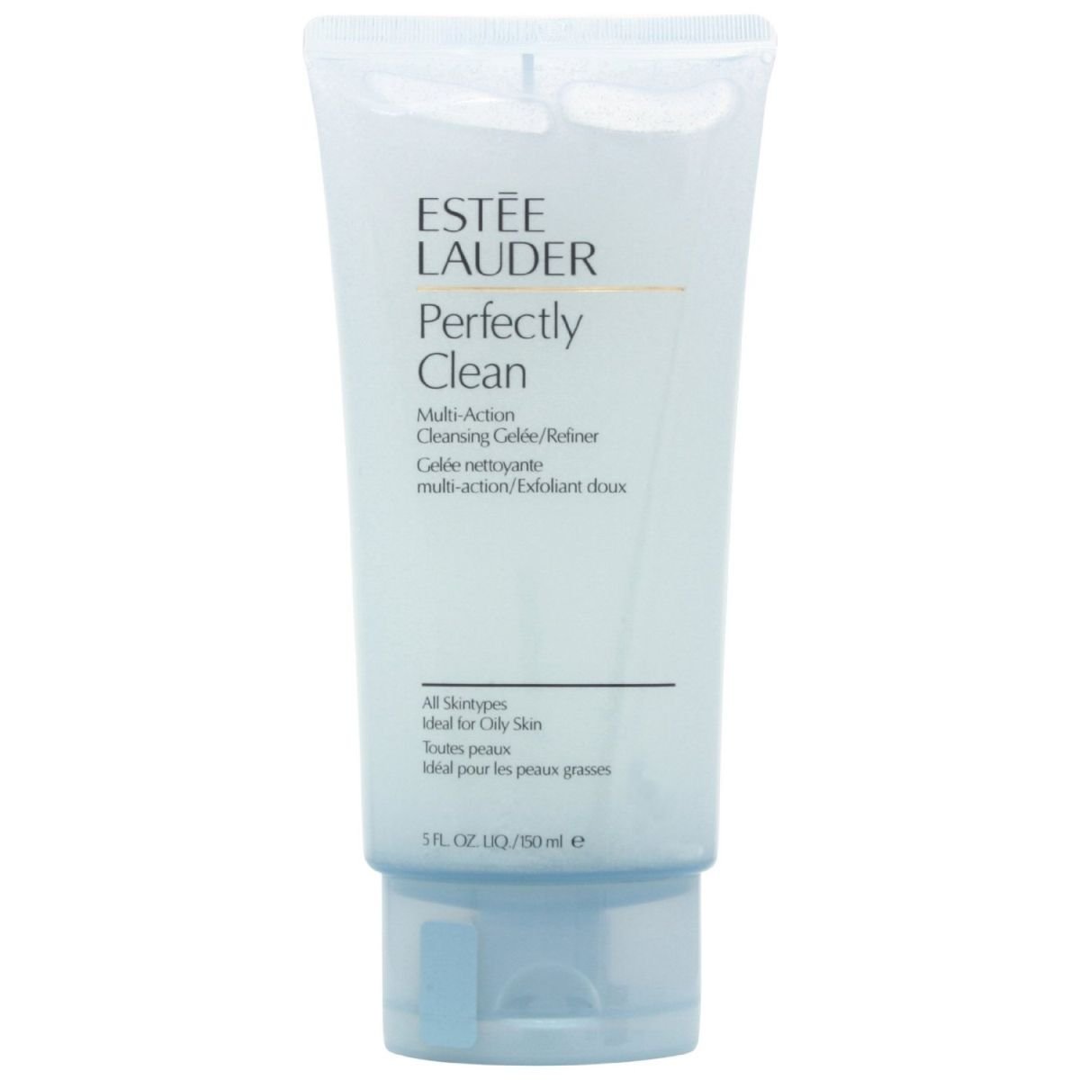 Estée Lauder Estee Lauder Perfectly Clean Multi Action Cleansing for Unisex - Thumbnail 2