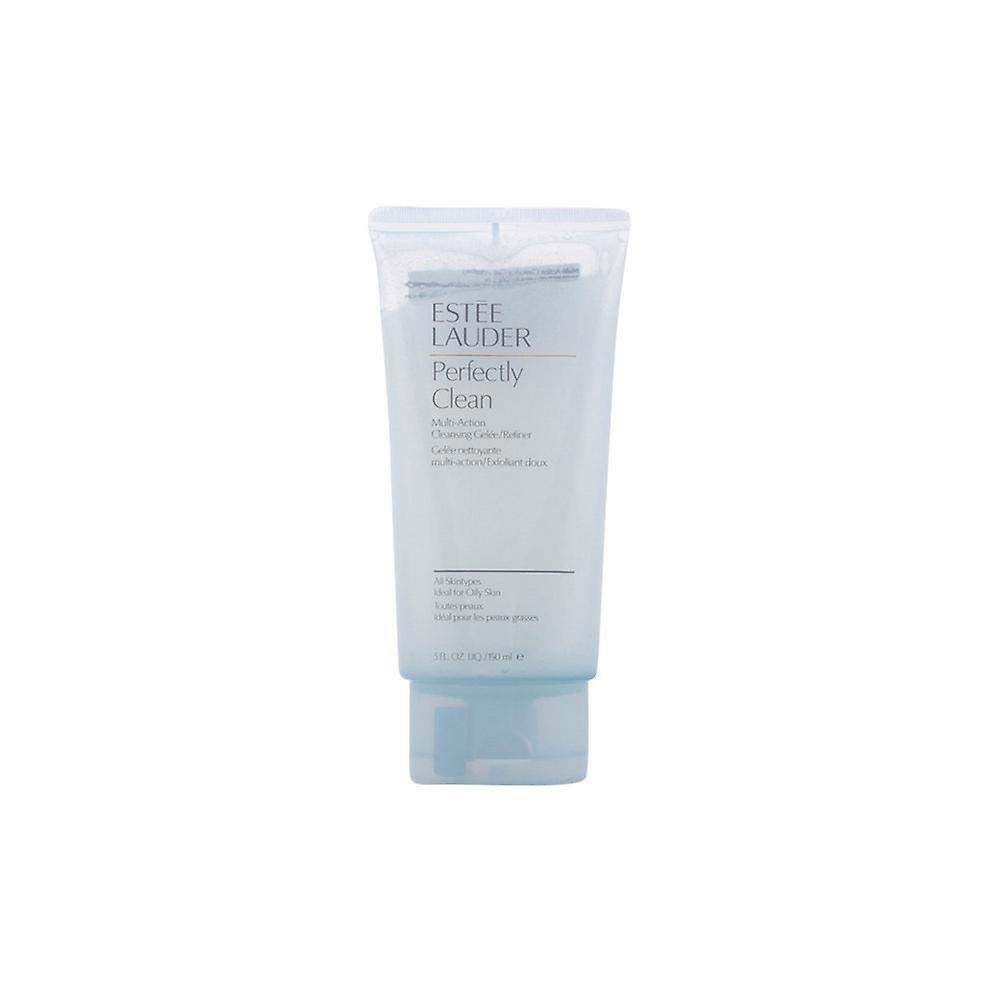 Estée Lauder Estee Lauder Perfectly Clean Multi Action Cleansing for Unisex - Thumbnail 3