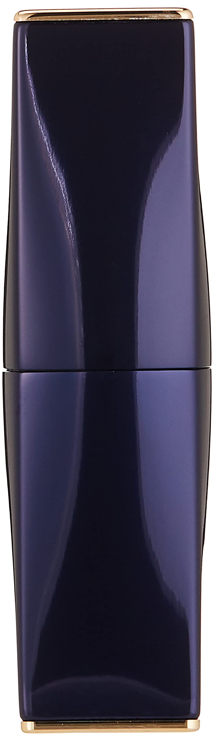 Estee Lauder Pure Color Envy Sculpting Lipstick #360 Fierce 0.12 oz - Thumbnail 2