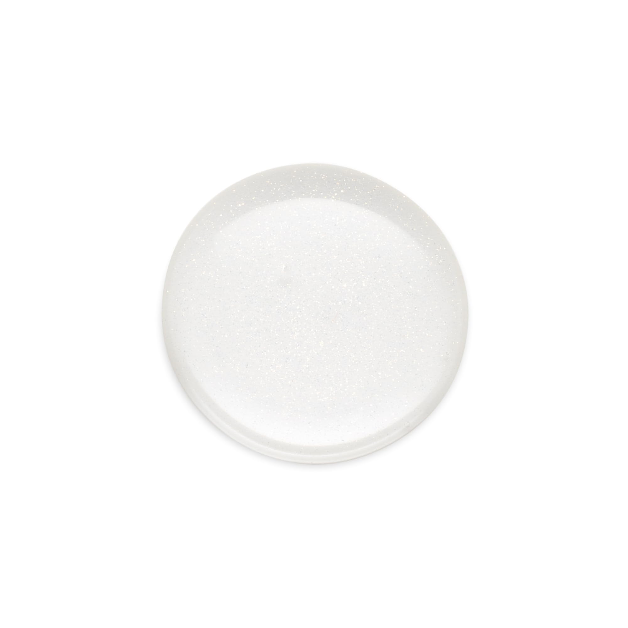 Estée Lauder Re Nutriv Softening Treatment Lotion Face Toner | Moisturizing 8.4 - Thumbnail 3