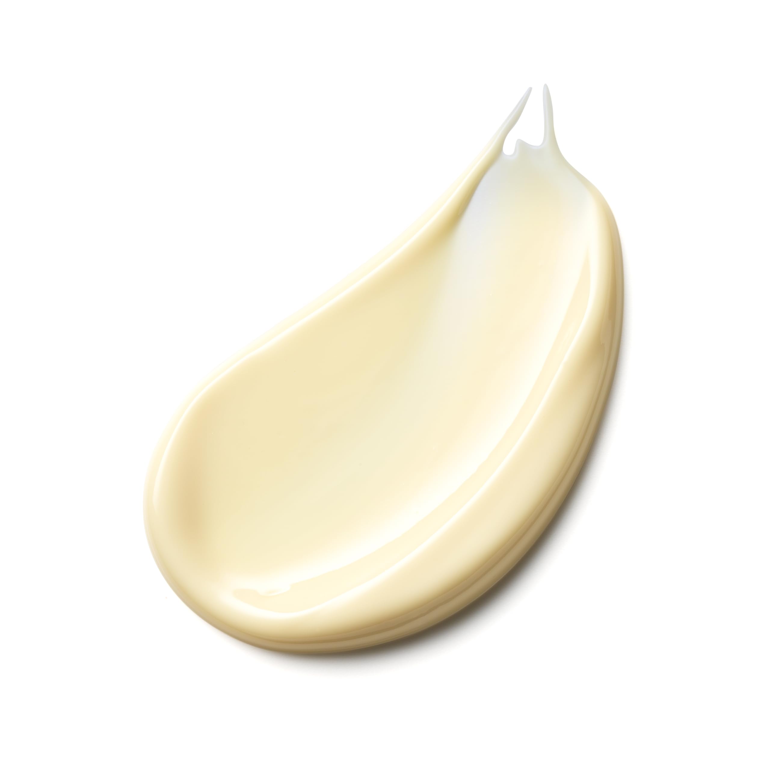 Estée Lauder Re Nutriv Face Moisturizer Cream | Hydrating Anti Aging 1.7 oz - Thumbnail 2