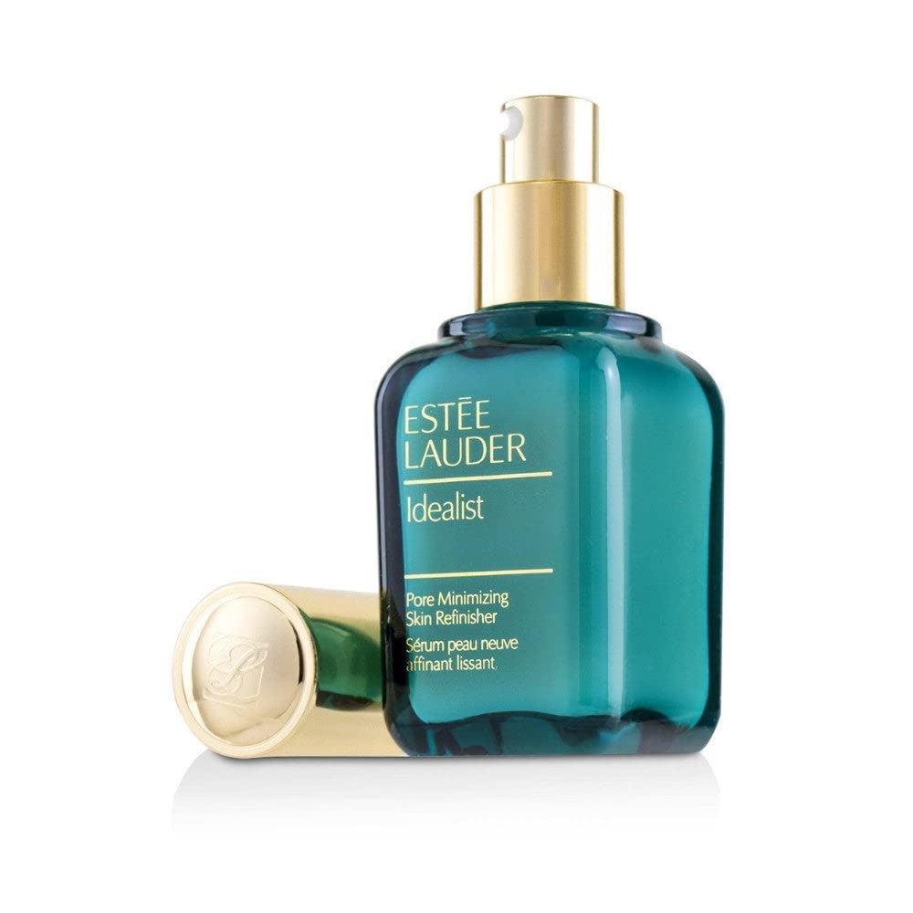 Estée Lauder Resilience Multi Effect Tri Peptide Under Eye Cream | Targets Dark - Thumbnail 2