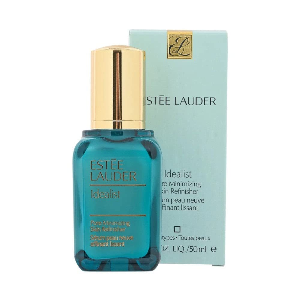 Estée Lauder Resilience Multi Effect Tri Peptide Under Eye Cream | Targets Dark - Thumbnail 3